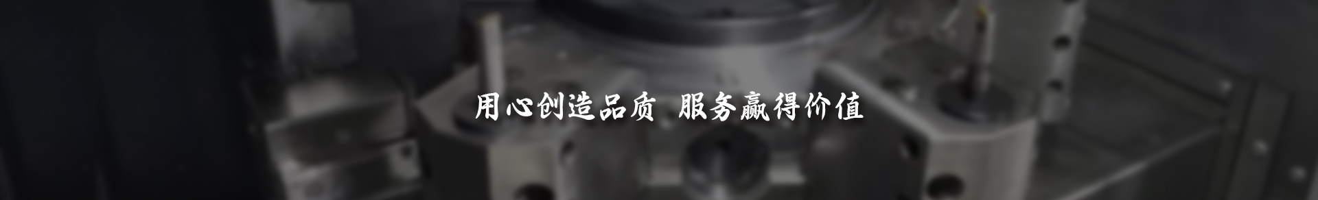 http://www.ddjcdz.com/data/upload/202608/20260810103651_284.jpg