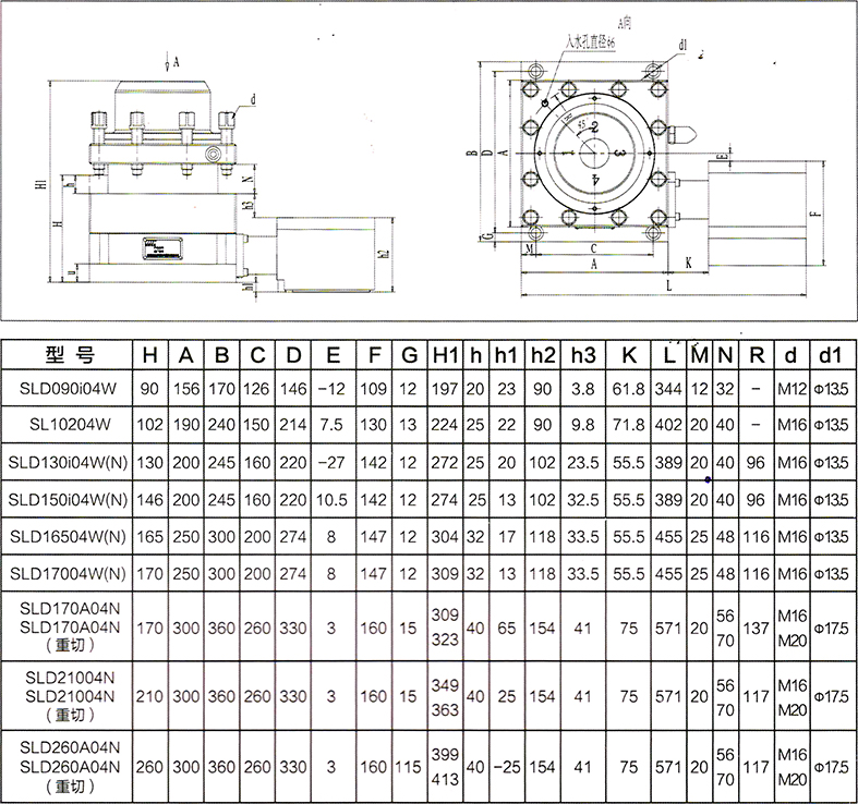 6产品外形及安装尺寸.jpg