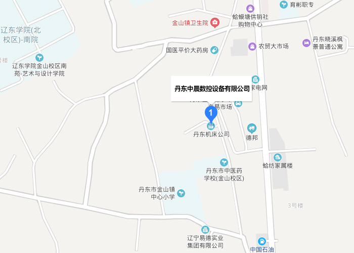 地图.jpg