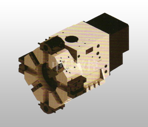 北京 T251S绝对值伺服刀塔